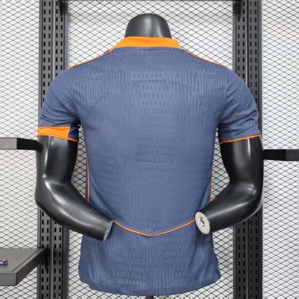 Camiseta Inter 2025-26 tercera - Image 2