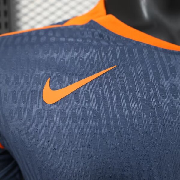 Camiseta Inter 2025-26 tercera - Image 3