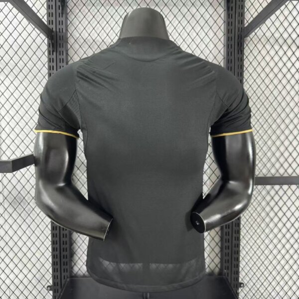 Camiseta Fulham 2025-26 alternativa - Image 2