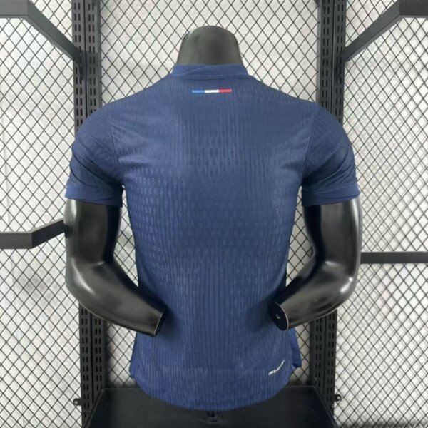 Camiseta PSG 2025-26 titular - Image 2