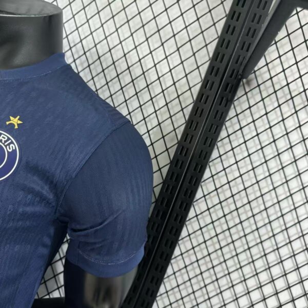 Camiseta PSG 2025-26 titular - Image 5