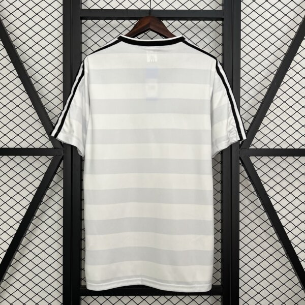 Camiseta Retro Alemania 1984 - Image 2