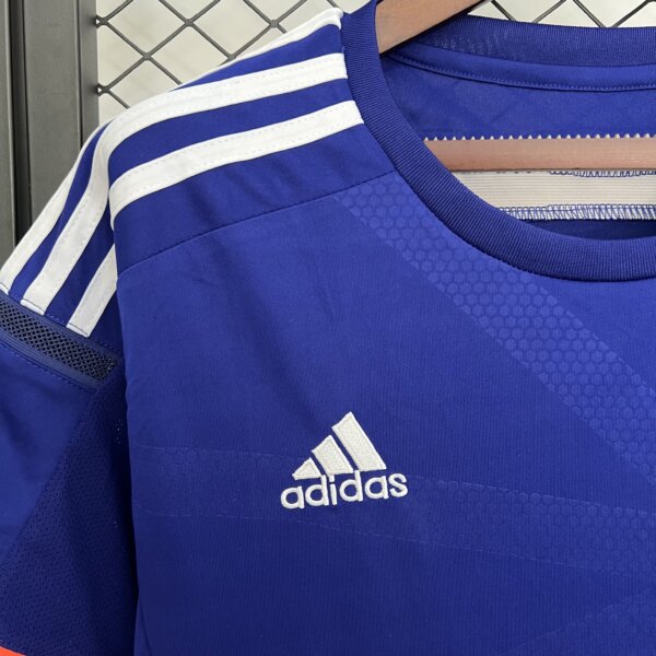 Camiseta Retro Japon 2014 - Image 4