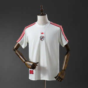 Camiseta RIver Plate casual 2025