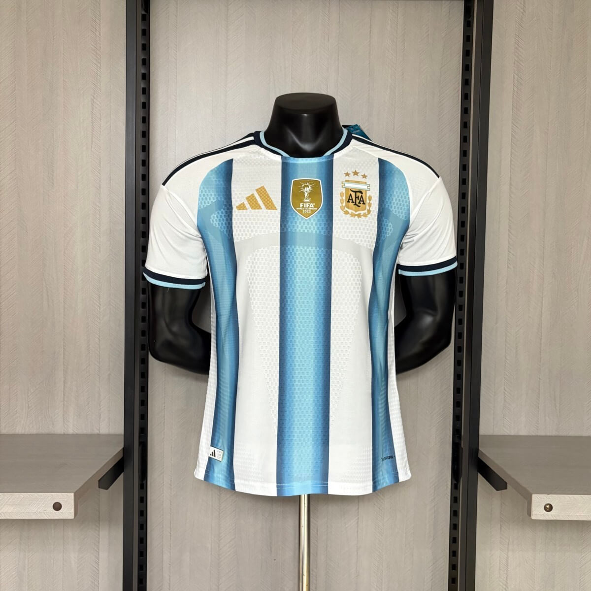 camiseta selección argentina 2025 26 camiseta selección argentina 2025 26