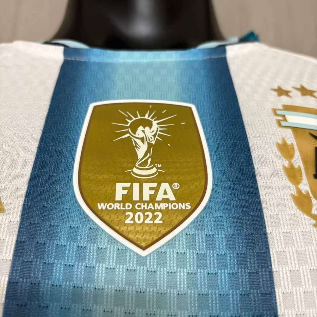 camiseta selección argentina 2025 26 camiseta selección argentina 2025 26