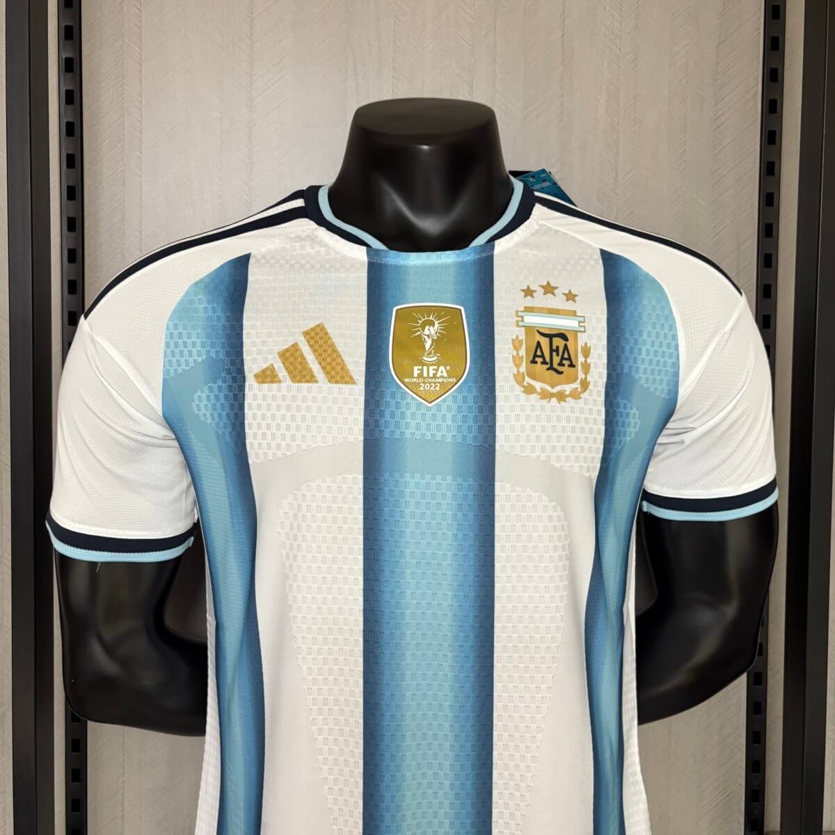 camiseta selección argentina 2025 26 camiseta selección argentina 2025 26