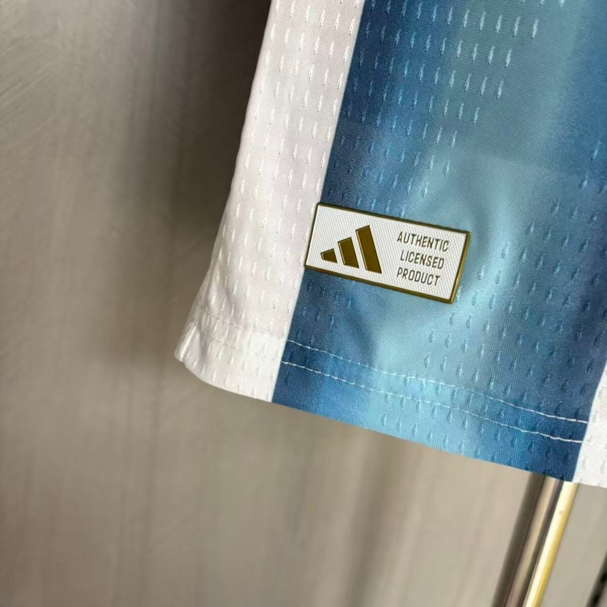 camiseta selección argentina 2025 26 camiseta selección argentina 2025 26