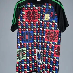 Inicio- Classicplayer indumentaria directo de fábrica camiseta retro river plate 1995 (copia)