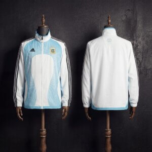 campera alemania 2025 26 (copia)