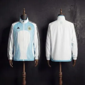 Inicio- Classicplayer indumentaria directo de fábrica campera alemania 2025 26 (copia)