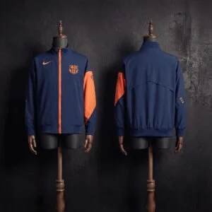 Inicio- Classicplayer indumentaria directo de fábrica campera alemania 2025 26 (copia)