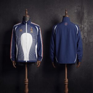 campera alemania 2025 26 (copia)