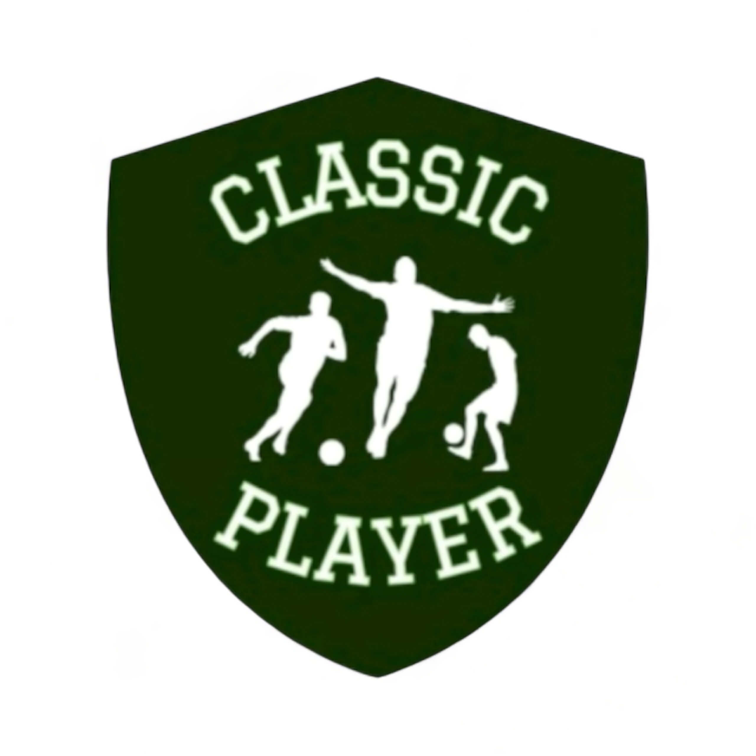 classicplayer