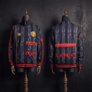 campera alemania 2025 26 (copia)