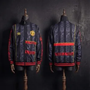 Inicio- Classicplayer indumentaria directo de fábrica campera alemania 2025 26 (copia)