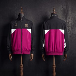 campera alemania 2025 26 (copia)