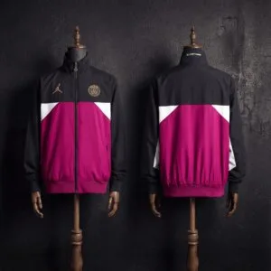 Inicio- Classicplayer indumentaria directo de fábrica campera alemania 2025 26 (copia)