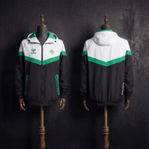 campera alemania 2025 26 (copia)