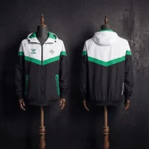 Inicio- Classicplayer indumentaria directo de fábrica campera alemania 2025 26 (copia)