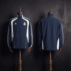 campera alemania 2025 26 (copia)