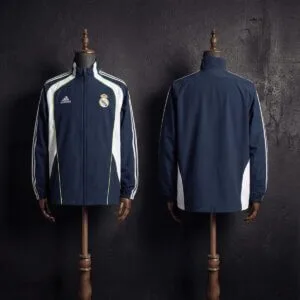 Inicio- Classicplayer indumentaria directo de fábrica campera alemania 2025 26 (copia)